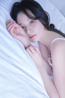 中村苍